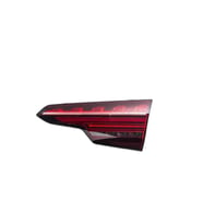 AUDİ - İÇ STOP SAĞ A4 2020-