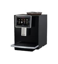 Dr.Coffee F10 Süper Otomatik Kahve Makinesi