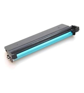 LEXMARK  E120 MUADİL DRUM UNİTESİ