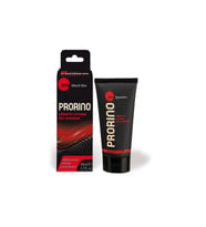 Ero Prorino 50 ml Bayan Cinsel İstek Arttırıcı