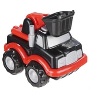 ''Tomas'' Sürtmeli Kepçe 96807