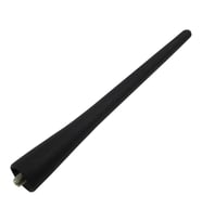 Anten Çubugu Yenı Tıp Vw Polo Bm 10- (Oem No: 6R0035849)