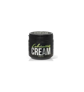 Cobeco Kayganlaştırıcı Krem 450ML / Cobeco Lubricant Cream 450ML