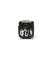 Cobeco Kayganlaştırıcı Krem 450ML / Cobeco Lubricant Cream 450ML