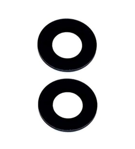 Xiaomi Poco M4 5G Kamera Lensi Cam 22041219PG