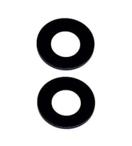Xiaomi Poco M4 5G Kamera Lensi Cam 22041219PG
