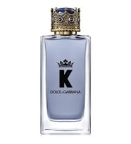 Dolce & Gabbana K By Men 100 ml Edt Erkek Parfüm