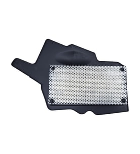 Motobir Hava Filtresi Tvs Raider 125
