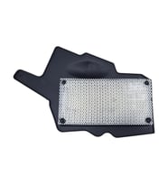 Motobir Hava Filtresi Tvs Raider 125