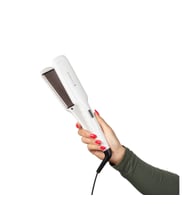 REMİNGTON S 5527 E51 PRO CERAMİC EKSTRA GENİŞ PLAKA SAÇ DÜZLEŞTİRİCİ