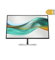 HP Series 5 Pro 527pu 27'' Type-C Pivot Dp IPS