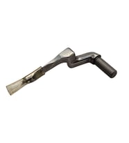 Siruba Overlok K Seri Üst Lüper / LP225