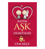 Kadim Aşk Öğretileri