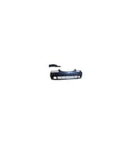 Chevrolet Kalos T200 2003- Tampon Ön 93740273 Wisco