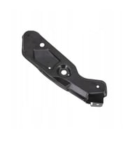 SEAT LEON 2013 - 2016 SAĞ ÇAMURLUK BAĞLANTI BRAKETİ