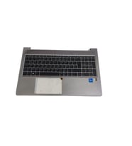 HP ZBOOK POWER G7 KLAVYELİ KASA