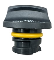 Mg HS 1.5 Motor Yağ Kapağı 2022-2024 12662196
