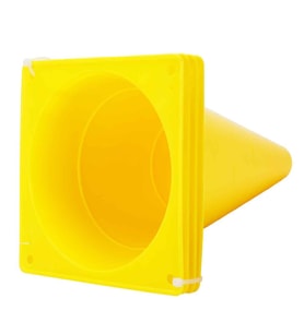S00040013 FUTBOL OYUN AKS.KUKA 18CM.4LÜ 2R.24D