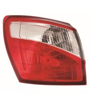 DEPO 21519L3RUE Stop Lambasi Sag 26550BR00A 26550EY00A