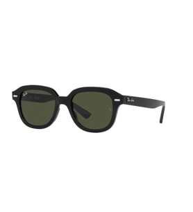 Ray-ban  4398 901/31 53-20 Unisex  Güneş Gözlüğü