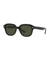 Ray-ban  4398 901/31 53-20 Unisex  Güneş Gözlüğü