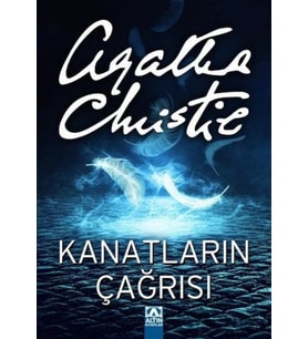 Kanatların Çağrısı