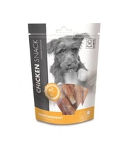 M-Pets Chicken Munchy Tavuklu Köpek Ödülü 80gr