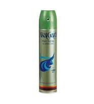 Akat Gardi Saç Spreyi 180 ml Yağlı ve Tüm Saçlar Yeşil