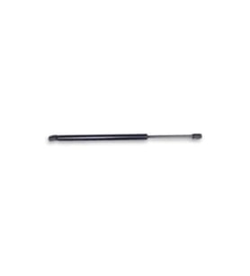 Skoda Felicia SW 1995-2001 Bagaj Amortisoru 450N 096442048 Wisco
