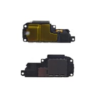 Pocophone X4 GT İle Uyumlu Buzzer Hoparlör