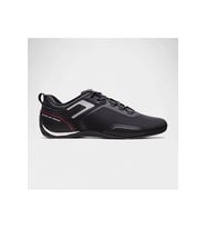 Lescon Riva 2 Erkek Sneaker Spor Ayakkabı (Siyah)