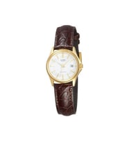 CASIO LTP-1183Q-7ADF