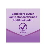 Bebek Sütü No1 0-6 Ay 800 Gr