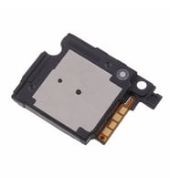 Samsung Galaxy G611 J7 Prime 2 Zil Bazır Buzzer Hoparlör