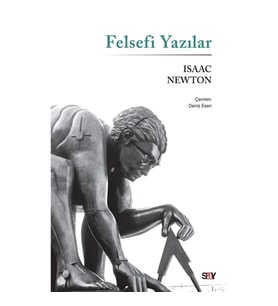 Felsefi Yazılar