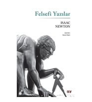 Felsefi Yazılar