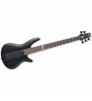 IBANEZ SR956EWN-BKF
