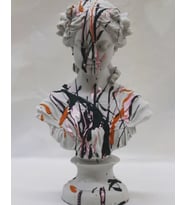 OPHELIA PALLOCK-HK111-12