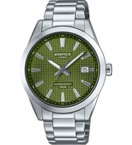 Casio Efv-160D-3Avdf Edifice Erkek Kol Saati