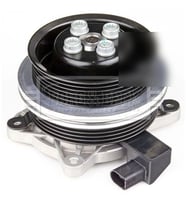 Volkswagen Golf 2008-2013 Devirdaim Elektrikli 03C 121 004 JX Nextpart