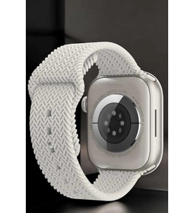 Akıllı Saat Tema Değiştirme Uyku Takibi Bluetooth Bağlantılı