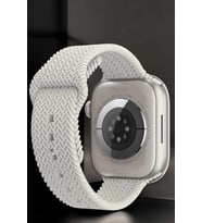 Akıllı Saat Tema Değiştirme Uyku Takibi Bluetooth Bağlantılı