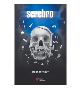 Serebro
