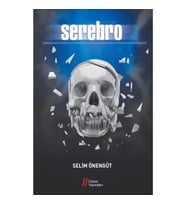 Serebro