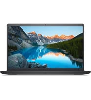 Dell Inspiron 3520 Intel Core I7 1255U 16GB 512GB SSD Windows 11 Pro 15.6" Fhd Taşınabilir Bilgisayar I35201013UA33