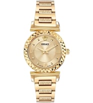 Versace Vrscvegfa0725 Kadın Kol Saati