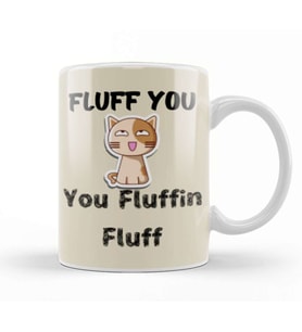 Sarcasm Funny Comment Quotes Gift   Sarcastic    And Men Humorous Saying Kupa Bardak Porselen