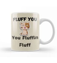 Sarcasm Funny Comment Quotes Gift   Sarcastic    And Men Humorous Saying Kupa Bardak Porselen