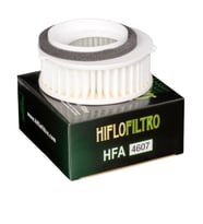 HIFLO HAVA FİLTRESİ / YAMAHA / XVS V-STAR / 650cc / 1998-1999-2000-2001-2002-200