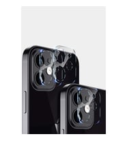 Galaxy A15 4g Kamera Lens Koruma Cam